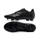 Scarpa adidas Copa Pure.1 FG Nero