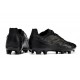 Scarpa adidas Copa Pure.1 FG Nero