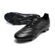 Scarpa adidas Copa Pure.1 FG Nero