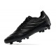 Scarpa adidas Copa Pure.1 FG Nero