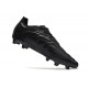 Scarpa adidas Copa Pure.1 FG Nero