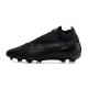 Nike Phantom GX Elite DF FG Nero