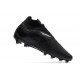 Nike Phantom GX Elite DF FG Nero