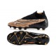 Nike Gripknit Phantom GX Elite DF FG Marrone Nero