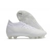 adidas Predator Accuracy.1 FG Nuovo Bianco