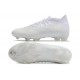 adidas Predator Accuracy.1 FG Nuovo Bianco