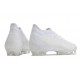 adidas Predator Accuracy.1 FG Nuovo Bianco