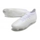 adidas Predator Accuracy.1 FG Nuovo Bianco