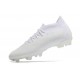 adidas Predator Accuracy.1 FG Nuovo Bianco