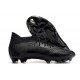 adidas Predator Accuracy.1 FG Nuovo Nero