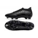 adidas Predator Accuracy.1 FG Nuovo Nero