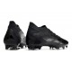 adidas Predator Accuracy.1 FG Nuovo Nero