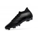 adidas Predator Accuracy.1 FG Nuovo Nero