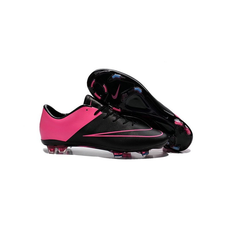 scarpette mercurial 2015