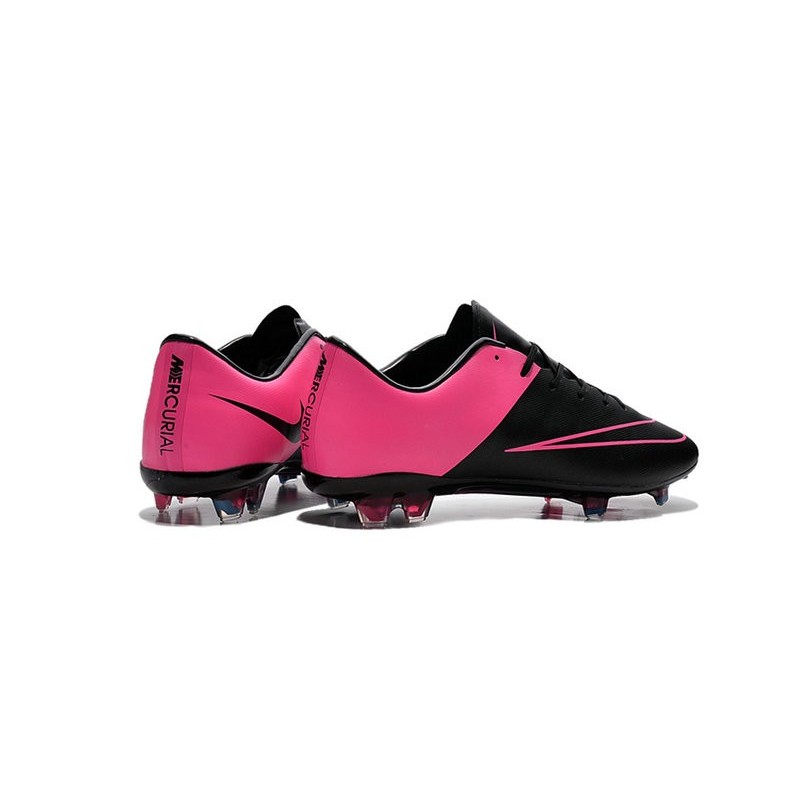 mercurial 2015 rosa
