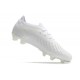 Scarpe adidas Predator Accuracy.1 Low FG Bianco