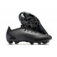 Scarpe adidas Predator Accuracy.1 Low FG Nero