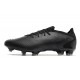 Scarpe adidas Predator Accuracy.1 Low FG Nero