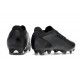 Scarpe adidas Predator Accuracy.1 Low FG Nero