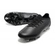 Scarpe adidas Predator Accuracy.1 Low FG Nero