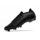 Scarpe adidas Predator Accuracy.1 Low FG Nero