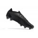 Scarpe adidas Predator Accuracy.1 Low FG Nero