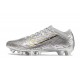 Nike Zoom Mercurial Vapor XV Elite AG-Pro Argento Oro