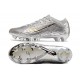 Nike Zoom Mercurial Vapor XV Elite AG-Pro Argento Oro