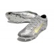 Nike Zoom Mercurial Vapor XV Elite AG-Pro Argento Oro