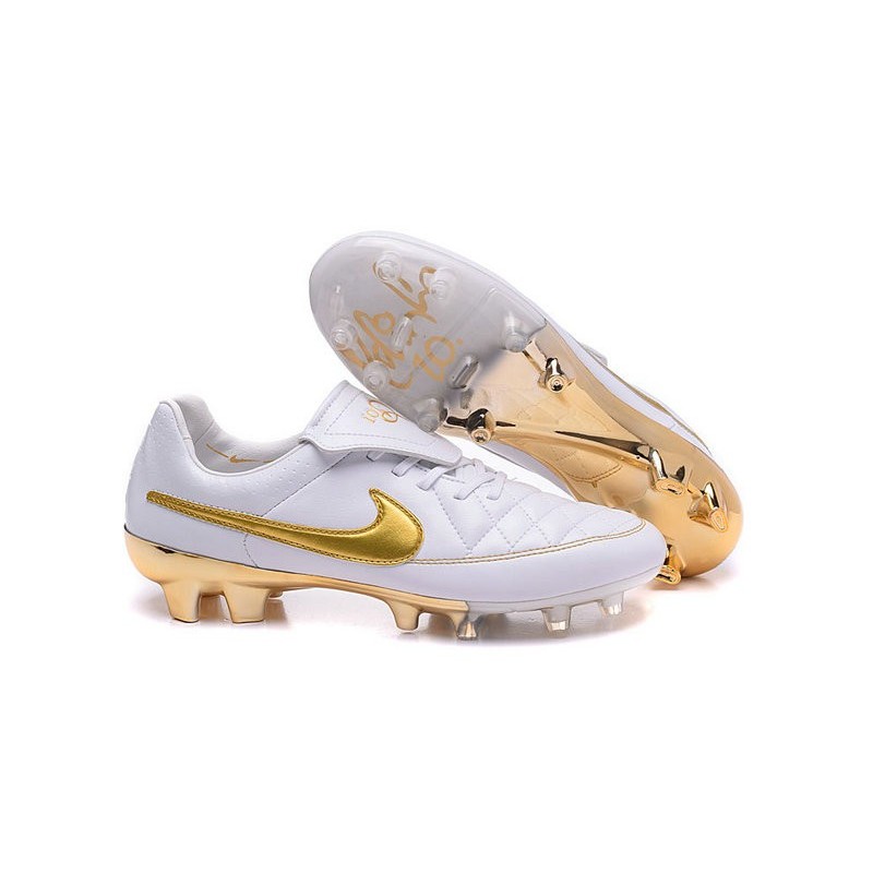 nike tiempo calcio