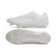 Scarpa Adidas X Crazyfast Messi.1 FG Bianco