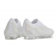 Scarpa Adidas X Crazyfast Messi.1 FG Bianco