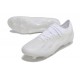 Scarpa Adidas X Crazyfast Messi.1 FG Bianco