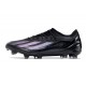 Scarpa Adidas X Crazyfast Messi.1 FG Nero Core