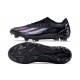 Scarpa Adidas X Crazyfast Messi.1 FG Nero Core