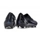 Scarpa Adidas X Crazyfast Messi.1 FG Nero Core