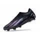 Scarpa Adidas X Crazyfast Messi.1 FG Nero Core