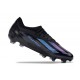 Scarpa Adidas X Crazyfast Messi.1 FG Nero Core