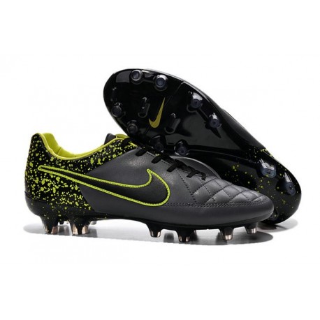 scarpe da calcio nike tiempo legend v