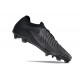 Scarpe da Calcio Nike Phantom GX Elite FG Nero