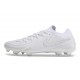 Scarpa Nike Phantom Luna 2 Elite FG Bianco