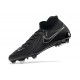 Nike Phantom Luna II Elite FG Nero