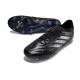 adidas Copa Pure 2+ Elite FG Nero Core Carbone Grigio