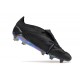 adidas Predator Tongue Elite FG Nero Core