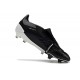 adidas Predator Tongue Elite FG Nero Bianco