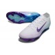 Scarpe Nike Mercurial Vapor 16 Elite FG Bianco Multi Colore