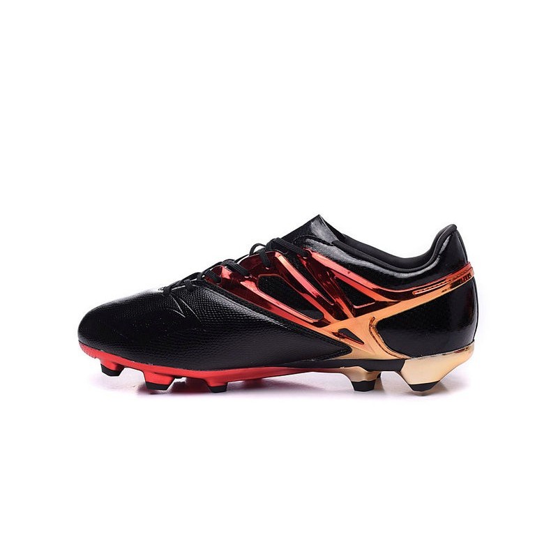 scarpe da calcio adidas messi