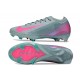 Nike Air Zoom Mercurial Vapor XVI Elite FG Ocean Cube Rosa Blast