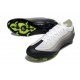 Nike Air Zoom Mercurial Vapor XVI Elite FG X AM95 SE Nero Neon Giallo Antracite Grafite Chiaro
