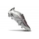 adidas Predator Elite Tongue FG Argento